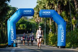 BIB: 
                            <button type="button" onclick="openModal(22572390)" class="btn btn-primary btn-sm float-right btn-popup" data-toggle="modal" data-target=".modal-high-quality">
                        <i class="fas fa-shopping-cart"></i> Add to Cart
                    </button>
                                            <button type="button" onclick="isThisMe(22572390, true)" class="btn btn-success btn-sm float-right btn-popup btn-isme hidden" data-toggle="tooltip" data-placement="bottom" title="นี่คือรูปของคุณใช่ไหม คลิกที่นี่เพื่อเอาเข้าอัลบั้ม">
                        <i class="fas fa-plus"></i> Add to album
                    </button>
                    <button type="button" onclick="isThisMe(22572390, false)" class="btn btn-warning btn-sm float-right btn-popup btn-isnotme hidden">
                        <i class="fas fa-ban"></i> Remove from album
                    </button>